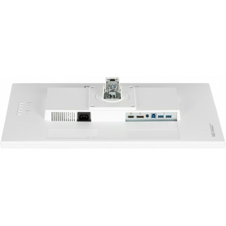 Monitor 24 cale GB2470HSU-W6 0.2ms, IPS, DP, HDMI, 180Hz, 300cd Monitor 24 cale GB2470HSU-W6 0.2ms, IPS, DP, HDMI, 180Hz, 300cd
