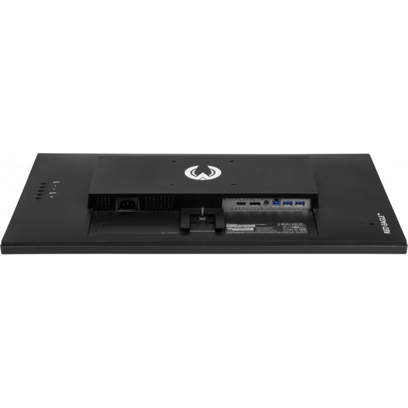 Monitor 27 cali G2770Q 0.2ms, IPS, DP, HDMI, 180Hz  Monitor 27 cali G2770Q 0.2ms, IPS, DP, HDMI, 180Hz