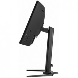 Monitor 34 cale GCB3481WQSU-B1 VA, UWQHD, 180HZ, 0.3ms, 500cd Monitor 34 cale GCB3481WQSU-B1 VA, UWQHD, 180HZ, 0.3ms, 500cd