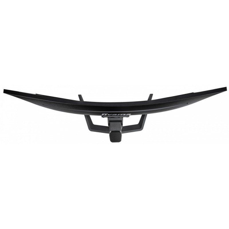 Monitor 34 cale GCB3481WQSU-B1 VA, UWQHD, 180HZ, 0.3ms, 500cd Monitor 34 cale GCB3481WQSU-B1 VA, UWQHD, 180HZ, 0.3ms, 500cd