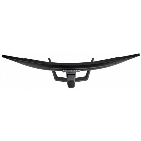 Monitor 34 cale GCB3481WQSU-B1 VA, UWQHD, 180HZ, 0.3ms, 500cd Monitor 34 cale GCB3481WQSU-B1 VA, UWQHD, 180HZ, 0.3ms, 500cd