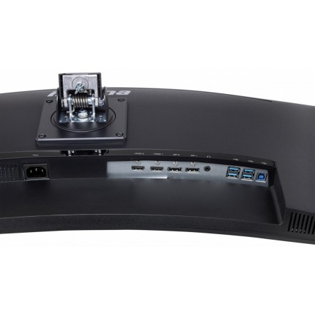 Monitor 34 cale GCB3481WQSU-B1 VA, UWQHD, 180HZ, 0.3ms, 500cd Monitor 34 cale GCB3481WQSU-B1 VA, UWQHD, 180HZ, 0.3ms, 500cd