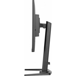Monitor 27 cali GB2795HSU-B1 0.2ms, VA, DP, HDMI, 280Hz Monitor 27 cali GB2795HSU-B1 0.2ms, VA, DP, HDMI, 280Hz
