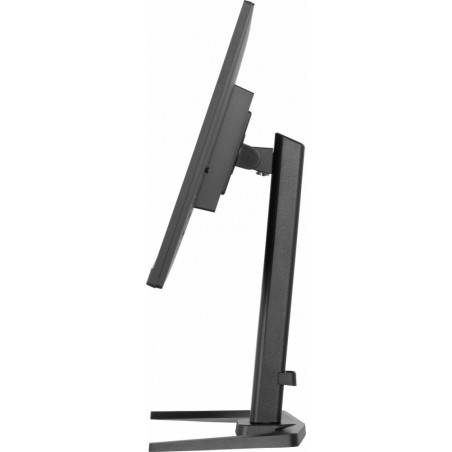 Monitor 27 cali GB2795HSU-B1 0.2ms, VA, DP, HDMI, 280Hz Monitor 27 cali GB2795HSU-B1 0.2ms, VA, DP, HDMI, 280Hz