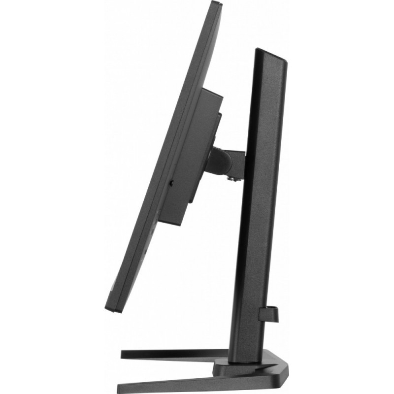 Monitor 27 cali GB2795HSU-B1 0.2ms, VA, DP, HDMI, 280Hz Monitor 27 cali GB2795HSU-B1 0.2ms, VA, DP, HDMI, 280Hz