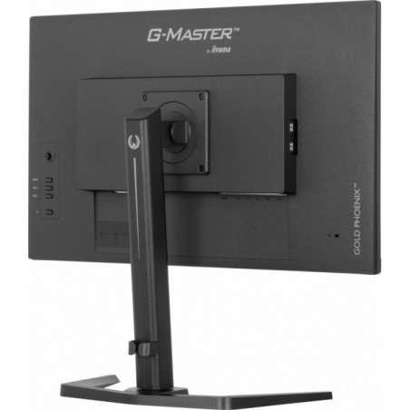 Monitor 27 cali GB2795HSU-B1 0.2ms, VA, DP, HDMI, 280Hz Monitor 27 cali GB2795HSU-B1 0.2ms, VA, DP, HDMI, 280Hz
