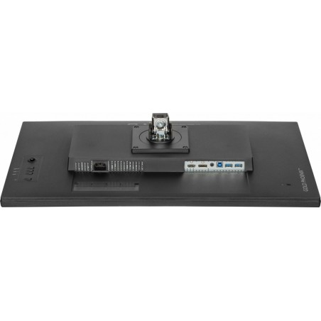 Monitor 27 cali GB2795HSU-B1 0.2ms, VA, DP, HDMI, 280Hz Monitor 27 cali GB2795HSU-B1 0.2ms, VA, DP, HDMI, 280Hz
