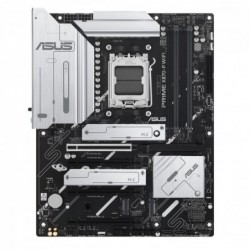 Płyta główna PRIME X870-P WIFI AM5 4 DDR5 HDMI/USB-C Płyta główna PRIME X870-P WIFI AM5 4 DDR5 HDMI/USB-C