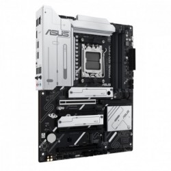 Płyta główna PRIME X870-P WIFI AM5 4 DDR5 HDMI/USB-C Płyta główna PRIME X870-P WIFI AM5 4 DDR5 HDMI/USB-C