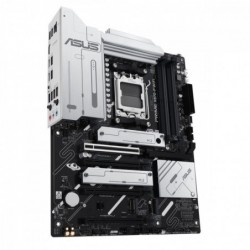 Płyta główna PRIME X870-P WIFI AM5 4 DDR5 HDMI/USB-C Płyta główna PRIME X870-P WIFI AM5 4 DDR5 HDMI/USB-C
