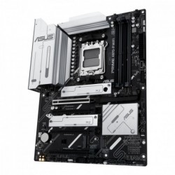 Płyta główna PRIME X870-P WIFI AM5 4 DDR5 HDMI/USB-C Płyta główna PRIME X870-P WIFI AM5 4 DDR5 HDMI/USB-C