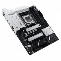 Płyta główna PRIME X870-P WIFI AM5 4 DDR5 HDMI/USB-C Płyta główna PRIME X870-P WIFI AM5 4 DDR5 HDMI/USB-C