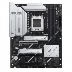 Płyta główna PRIME X870-P AM5 4DDR5 HDMI/USB-C ATX Płyta główna PRIME X870-P AM5 4DDR5 HDMI/USB-C ATX