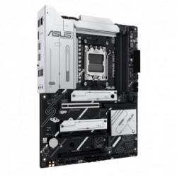 Płyta główna PRIME X870-P AM5 4DDR5 HDMI/USB-C ATX Płyta główna PRIME X870-P AM5 4DDR5 HDMI/USB-C ATX