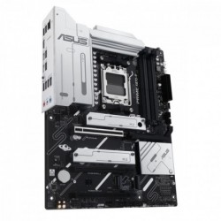 Płyta główna PRIME X870-P AM5 4DDR5 HDMI/USB-C ATX Płyta główna PRIME X870-P AM5 4DDR5 HDMI/USB-C ATX