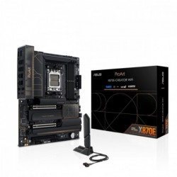 Płyta główna PROART X870E-CREATOR WI FI AM5 4DDR5 HDMI/USB-C 