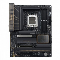 Płyta główna PROART X870E-CREATOR WI FI AM5 4DDR5 HDMI/USB-C Płyta główna PROART X870E-CREATOR WI FI AM5 4DDR5 HDMI/USB-C