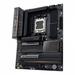 Płyta główna PROART X870E-CREATOR WI FI AM5 4DDR5 HDMI/USB-C Płyta główna PROART X870E-CREATOR WI FI AM5 4DDR5 HDMI/USB-C