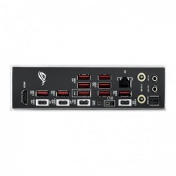 Płyta główna ROG STRIX X870E-E GAMIN G WIFI DDR5 HDMI/USB-C Płyta główna ROG STRIX X870E-E GAMIN G WIFI DDR5 HDMI/USB-C