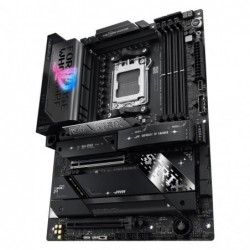 Płyta główna ROG STRIX X870E-E GAMIN G WIFI DDR5 HDMI/USB-C Płyta główna ROG STRIX X870E-E GAMIN G WIFI DDR5 HDMI/USB-C