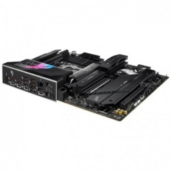 Płyta główna ROG STRIX X870E-E GAMIN G WIFI DDR5 HDMI/USB-C Płyta główna ROG STRIX X870E-E GAMIN G WIFI DDR5 HDMI/USB-C