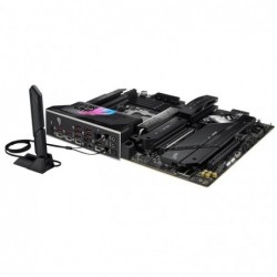 Płyta główna ROG STRIX X870E-E GAMIN G WIFI DDR5 HDMI/USB-C Płyta główna ROG STRIX X870E-E GAMIN G WIFI DDR5 HDMI/USB-C