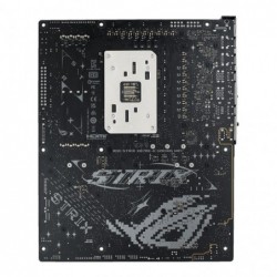 Płyta główna ROG STRIX X870E-E GAMIN G WIFI DDR5 HDMI/USB-C Płyta główna ROG STRIX X870E-E GAMIN G WIFI DDR5 HDMI/USB-C