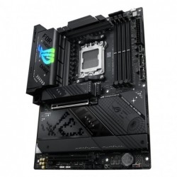 Płyta główna ROG STRIX X870-F GAMING WIFI 4DDR5 HDMI/USB-C/DP Płyta główna ROG STRIX X870-F GAMING WIFI 4DDR5 HDMI/USB-C/DP