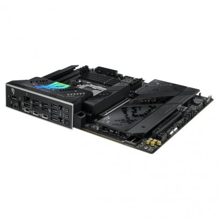 Płyta główna ROG STRIX X870-F GAMING WIFI 4DDR5 HDMI/USB-C/DP Płyta główna ROG STRIX X870-F GAMING WIFI 4DDR5 HDMI/USB-C/DP