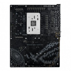 Płyta główna ROG STRIX X870-F GAMING WIFI 4DDR5 HDMI/USB-C/DP Płyta główna ROG STRIX X870-F GAMING WIFI 4DDR5 HDMI/USB-C/DP