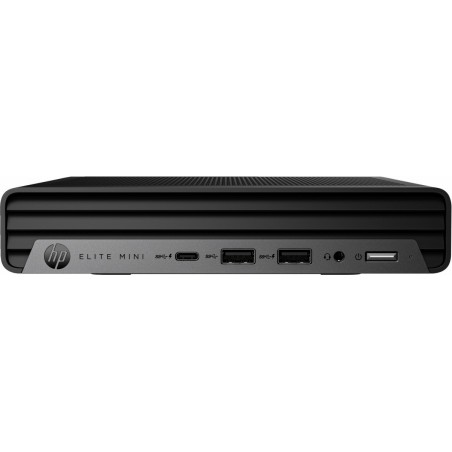 Desktop Elite Mini 800 G9 i5-13600 512GB/16GB/W11P 5M9T5EA 