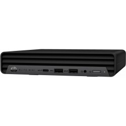 Desktop Elite Mini 800 G9 i5-13600 512GB/16GB/W11P 5M9T5EA Desktop Elite Mini 800 G9 i5-13600 512GB/16GB/W11P 5M9T5EA