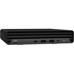 Desktop Elite Mini 800 G9 i5-13600 512GB/16GB/W11P 5M9T5EA Desktop Elite Mini 800 G9 i5-13600 512GB/16GB/W11P 5M9T5EA