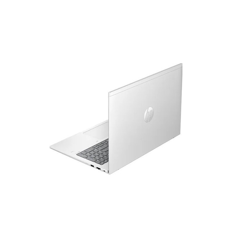 Notebook ProBook 460 G11 U7-155H 512GB/16GB/W11P/16.0   A38DQET