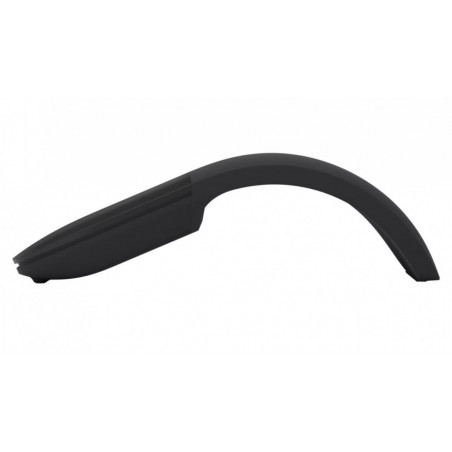 Surface Mysz Arc Black BT CZV-00102 Surface Mysz Arc Black BT CZV-00102