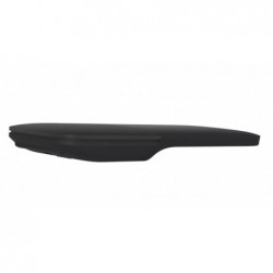 Surface Mysz Arc Black BT CZV-00102 Surface Mysz Arc Black BT CZV-00102