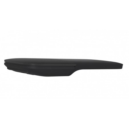 Surface Mysz Arc Black BT CZV-00102 Surface Mysz Arc Black BT CZV-00102