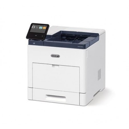 Drukarka Versalink B610DN /duplex/63ppm/EIP/USB B610V_DN 