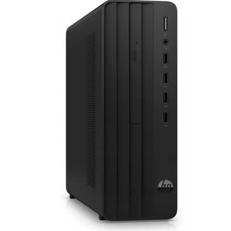 Komputer Pro 290 SFF G9 i5-14500 1TB/16GB/DVDWR/W11P A54Y6ET Komputer Pro 290 SFF G9 i5-14500 1TB/16GB/DVDWR/W11P A54Y6ET