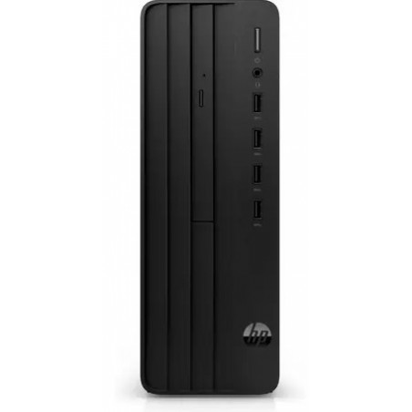 Komputer 290 Pro SFF G9 i5-14500 1TB/32GB/DVDRW/W11P A54Y8ET Komputer 290 Pro SFF G9 i5-14500 1TB/32GB/DVDRW/W11P A54Y8ET