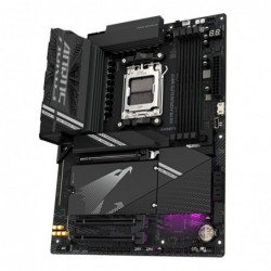 Płyta główna X870 A ELITE WIFI7 AM5 4DDR5 HDMI/USB-C ATX Płyta główna X870 A ELITE WIFI7 AM5 4DDR5 HDMI/USB-C ATX
