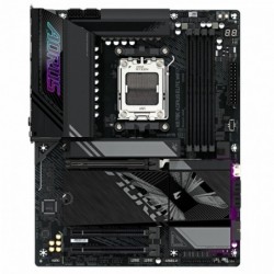 Płyta główna X870E A ELITE WIFI7 AM5 4DDR5 HDMI/USB-C ATX Płyta główna X870E A ELITE WIFI7 AM5 4DDR5 HDMI/USB-C ATX