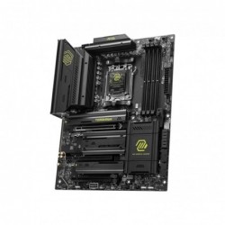 Płyta główna MAG X870 TOMAHAWK WIFI AM5 4DDR5 ATX Płyta główna MAG X870 TOMAHAWK WIFI AM5 4DDR5 ATX