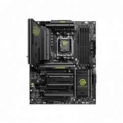 Płyta główna MAG X870 TOMAHAWK WIFI AM5 4DDR5 ATX Płyta główna MAG X870 TOMAHAWK WIFI AM5 4DDR5 ATX