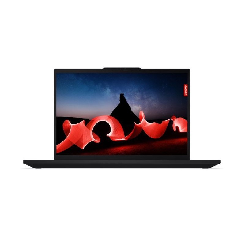 Notebook ThinkPad T16 G3 21MN008CPB W11Pro Ultra 5 125U/16GB/512GGB/INT/16.0 WUXGA/Black/3YRS Premier Support + CO2 Offset 
