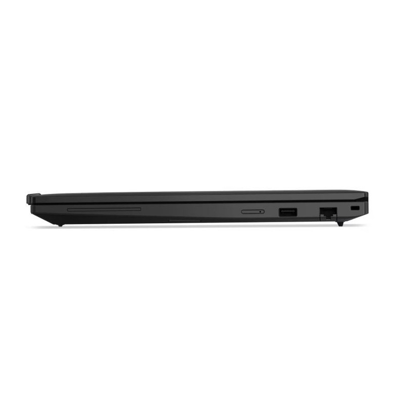 Notebook ThinkPad T16 G3 21MN008CPB W11Pro Ultra 5 125U/16GB/512GGB/INT/16.0 WUXGA/Black/3YRS Premier Support + CO2 Offset 