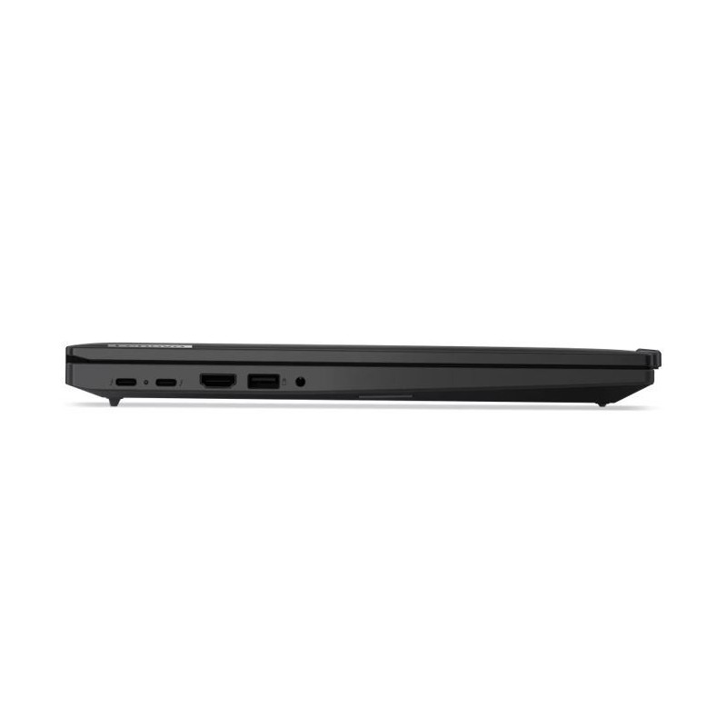 Notebook ThinkPad T16 G3 21MN008CPB W11Pro Ultra 5 125U/16GB/512GGB/INT/16.0 WUXGA/Black/3YRS Premier Support + CO2 Offset 