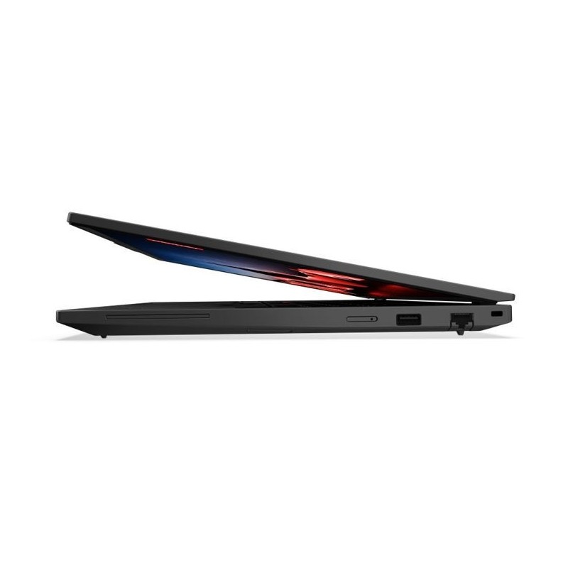 Notebook ThinkPad T16 G3 21MN008CPB W11Pro Ultra 5 125U/16GB/512GGB/INT/16.0 WUXGA/Black/3YRS Premier Support + CO2 Offset 