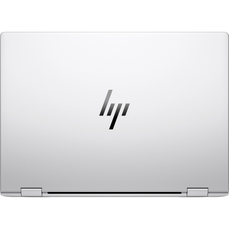 Notebook Elite x360 1040 G11 U7-155H 1TB/32GB/W11P/14.0 9G0X3ET