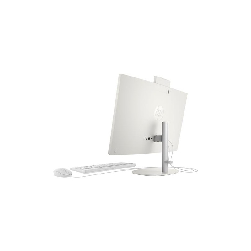 Komputer All-in-One ProOne 245 G10 23.8  512GB/16GB/R5-7520U/W11P A54YFET